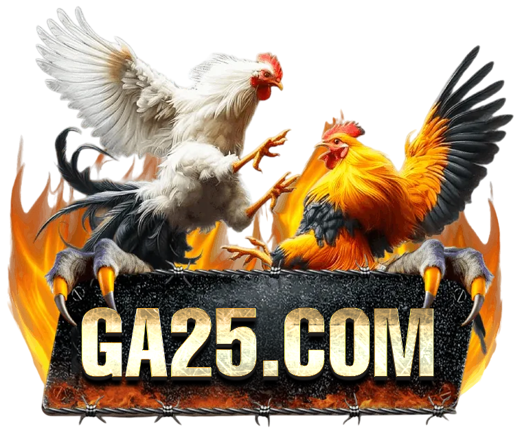 BJ66 Logo